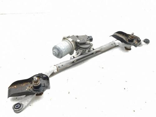 Used Front wipers mechanism Front wipers mechanism 38310255 38310255