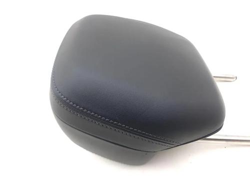 Headrest PORSCHE CAYENNE (92A) 3.6 | BP28879797I31 - Image 3