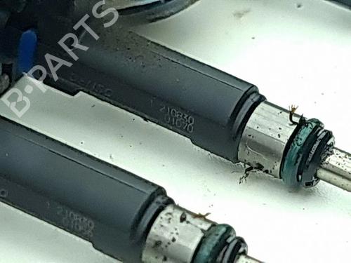 Injector RENAULT CAPTUR II (HF_) TCe 100 (HFMT) | BP40209247M100 - Image 7