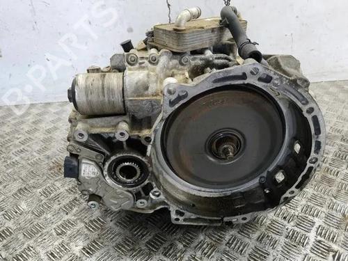 Used Gearbox VW ARTEON (3H7, 3H8) 2.0 TDI 4motion (190 hp) 28863670