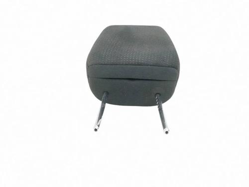 Headrest HONDA CR-V IV (RM_) 2.0 AWD (RE5, RM2) | BP37403606I31 - Image 6