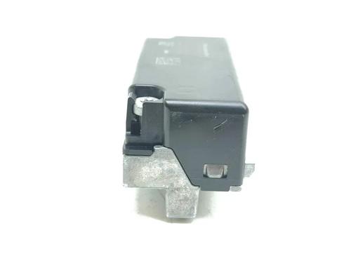 Electronic module MERCEDES-BENZ EQA (H243) EQA 250 (243.701) | BP28874687M83 - Image 4