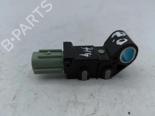 Elektronisk sensor TOYOTA C-HR (_X1_) 1.8 Hybrid (ZYX10_, ZYX11_) | BP28856627M84 