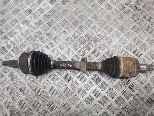 Used Left front driveshaft Left front driveshaft 36197856 36197856