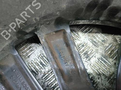 Jante JAGUAR E-PACE (X540) 2.0 D180 AWD | BP37670429C45 - Image 10