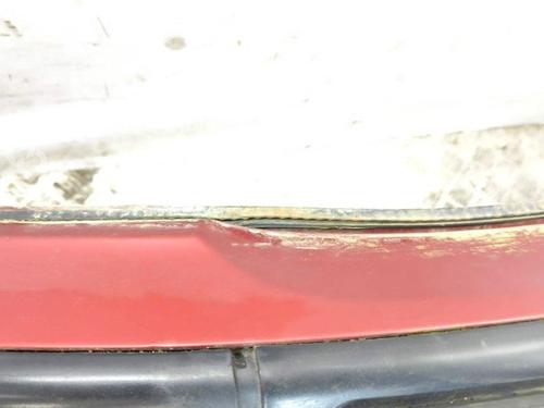 Front bumper BMW 3 (E46) 330 d | BP28905291C7 