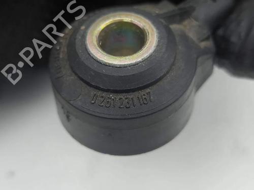 Electronic sensor MASERATI QUATTROPORTE V 4.2 | BP28881708M84  - Image 9