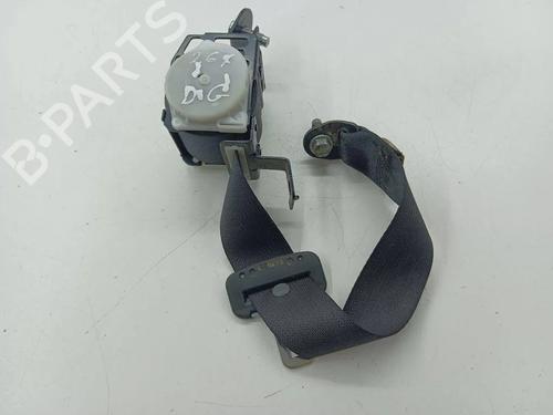 Used Rear right seatbelt Rear right seatbelt 36176622 36176622
