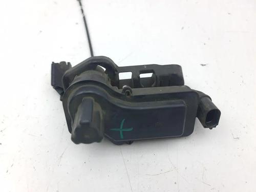 Electric handbrake VW ID.3 (E11, E12) Pro S | BP36191963E5 - Image 2