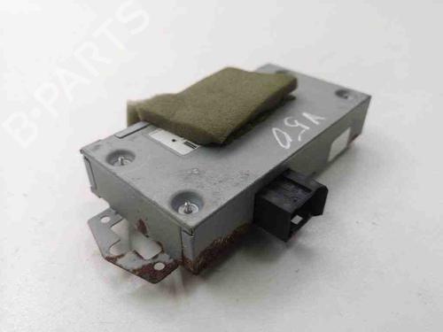 Electronic module VOLVO V50 (545) 2.0 D | BP28886278M83  - Image 6