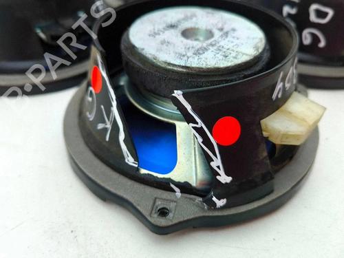Electronic module KIA SORENTO II (XM) 2.4 CVVT 4WD | BP38282013M83 - Image 8