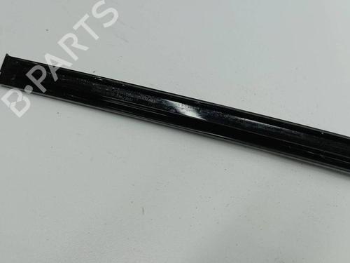 Door moulding trim AUDI A3 Sportback (8VA, 8VF) 2.0 TDI | BP28896097C150 