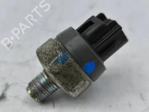 Used Electronic sensor Electronic sensor 28860260 28860260