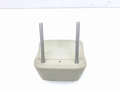 Headrest VW PASSAT B6 Variant (3C5) 1.6 | BP33227168I31 - Image 6