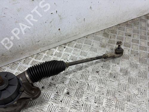 Steering rack VW ID.3 (E11, E12) Pro | BP29638613M22 