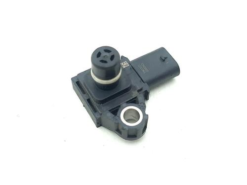 Elektronisk sensor RENAULT AUSTRAL E-TECH 200 Hybrid (HGM2) | BP38501105M84 - Image 4