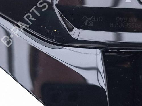 Interior roof light BMW 2 Active Tourer (U06) 220i Mild Hybrid | BP37610656I8  - Image 7