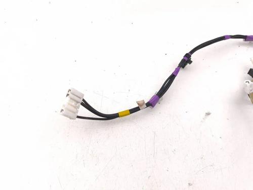 Electronic module TOYOTA RAV 4 V (_A5_, _H5_) 2.5 Hybrid (AXAH52) | BP36198301M83 - Image 4