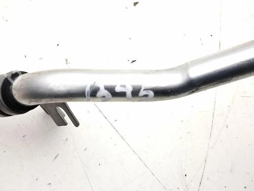 AC pipe NISSAN JUKE (F16_) 1.6 Hybrid | BP32692201M126 - Image 3