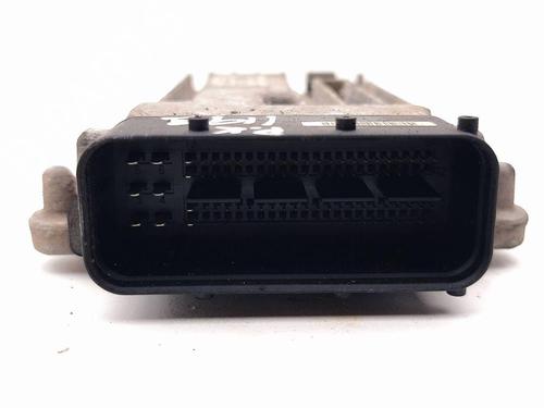 Gearbox control unit KIA OPTIMA (FSGDS6B) 1.7 CRDi | BP29752477M52