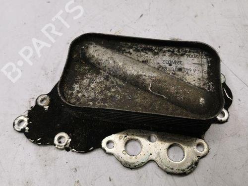 Support MERCEDES-BENZ B-CLASS Sports Tourer (W245) B 200 CDI (245.208) | BP28844428C155 