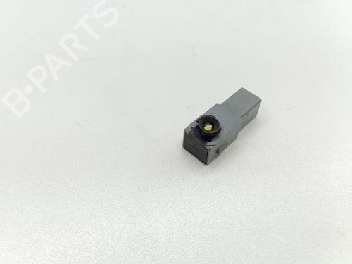 Other LEXUS GS (_L1_) 450h (GWL10_, GWL10R) | BP28845644O1 