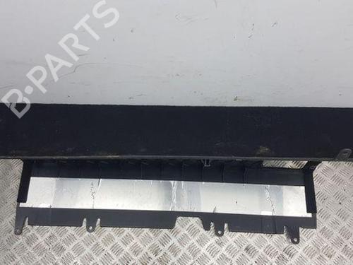 Other CITROËN DS5 2.0 HDi 165 Hybrid4 4x4 | BP28846275O1 