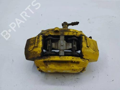 Right front brake caliper MASERATI QUATTROPORTE V 4.2 | BP36103175M104 - Image 8