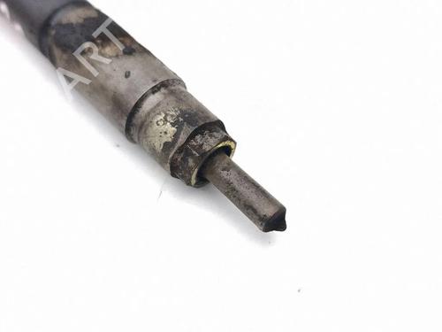 Injector LEXUS IS C (GSE2_) 250 (GSE20) | BP37514158M100 - Image 4