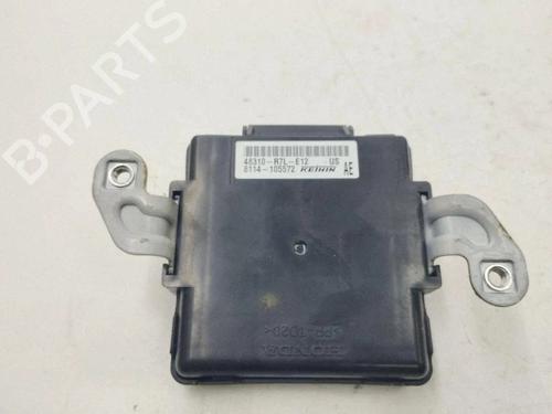 Electronic module HONDA CR-V IV (RM_) 2.2 i-DTEC AWD (RE6) | BP37289990M83 - Image 6