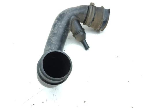 Pipe MAZDA CX-7 (ER) 2.2 MZR-CD AWD (ER10A) | BP36175728M125 - Image 3