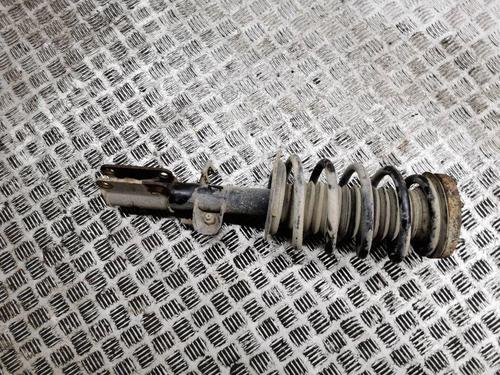 Used Right front shock absorber Right front shock absorber 38282682 38282682