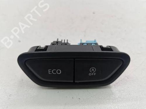 Used Switch Switch 28853330 28853330