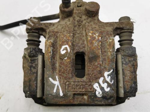 Used Left rear brake caliper Left rear brake caliper 36350085 36350085