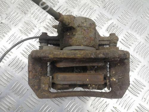 Right front brake caliper MERCEDES-BENZ CLC-CLASS (CL203) CLC 220 CDI (203.708) | BP38245345M104 - Image 5