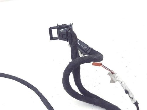 Wiring harness MASERATI QUATTROPORTE V 4.2 | BP28906972E16 