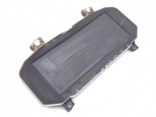 Used Display monitor JEEP AVENGER (J2) Electric (156 hp) 32157319