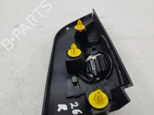 Speaker FORD KUGA I 2.0 TDCi | BP28875102E2 - Image 5