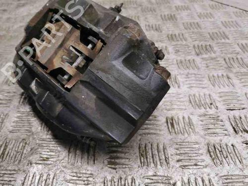 Left front brake caliper NISSAN 370Z Coupe (Z34) NISMO 3.7 | BP28902257M105  - Image 6