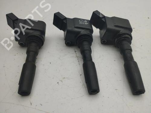 Ignition coil VW T-ROC (A11, D11) 1.0 TSI | BP36347571M94 - Image 6