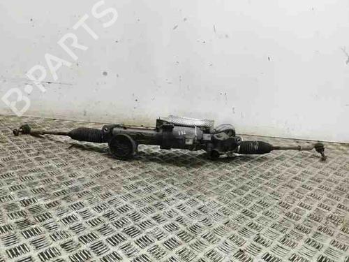 Steering rack AUDI Q2 (GAB, GAG) 1.0 TFSI | BP28860073M22