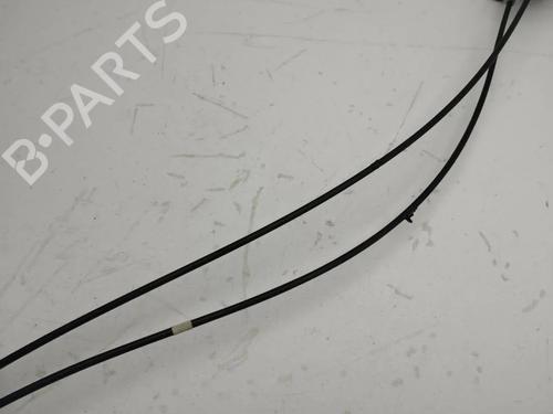 Front right lock SUZUKI VITARA (LY) 1.4 T (APK414) | BP36138941C97 - Image 4