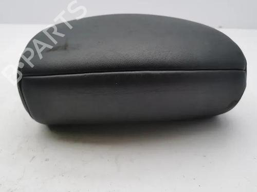 Headrest INFINITI FX 35 AWD | BP28855143I31 