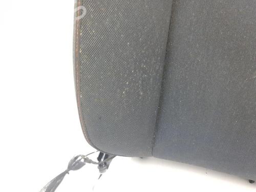 Right front seat SEAT IBIZA V (KJ1, KJG) 1.0 TSI | BP28878433C16 