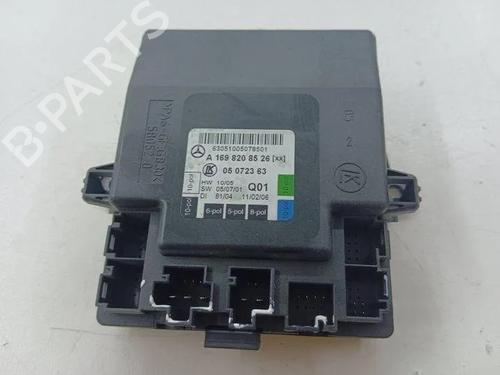 Used Electronic module Electronic module 28844386 28844386