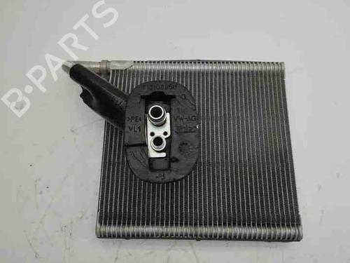Used AC radiator SEAT LEON (KL1, KLG) 1.5 TSI (131 hp) 28861419