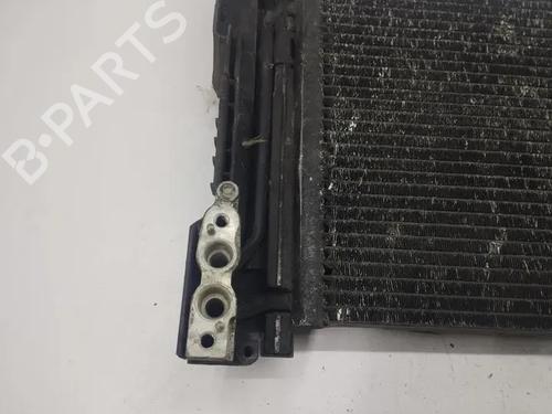 AC radiator BMW X3 (E83) 2.0 d | BP28841501M32 - Image 6