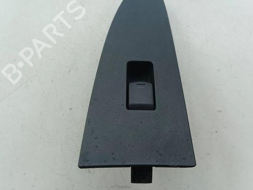 Left rear window switch INFINITI FX 35 All-wheel Drive | BP28896396I29 