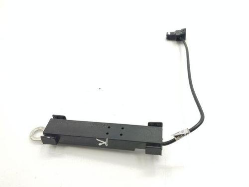 Module électronique VOLVO V50 (545) 2.0 D (136 hp) 28841993