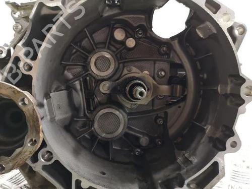 Gearbox SEAT ARONA (KJ7, KJP) 1.0 TSI | BP28855550M3 - Image 2
